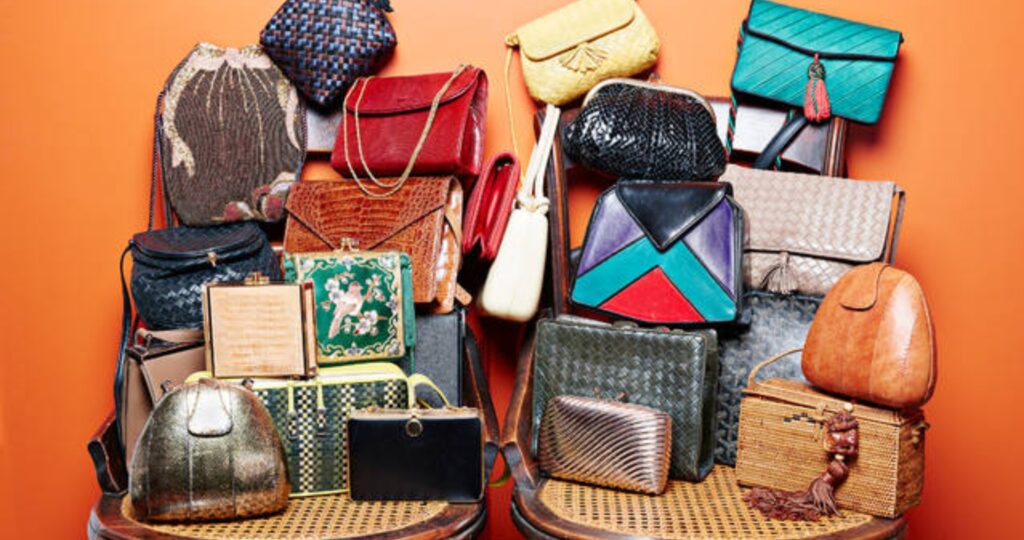 handbags Da Nang