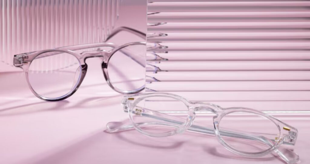 sunglasses Da Nang