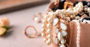 jewelry Da Nang