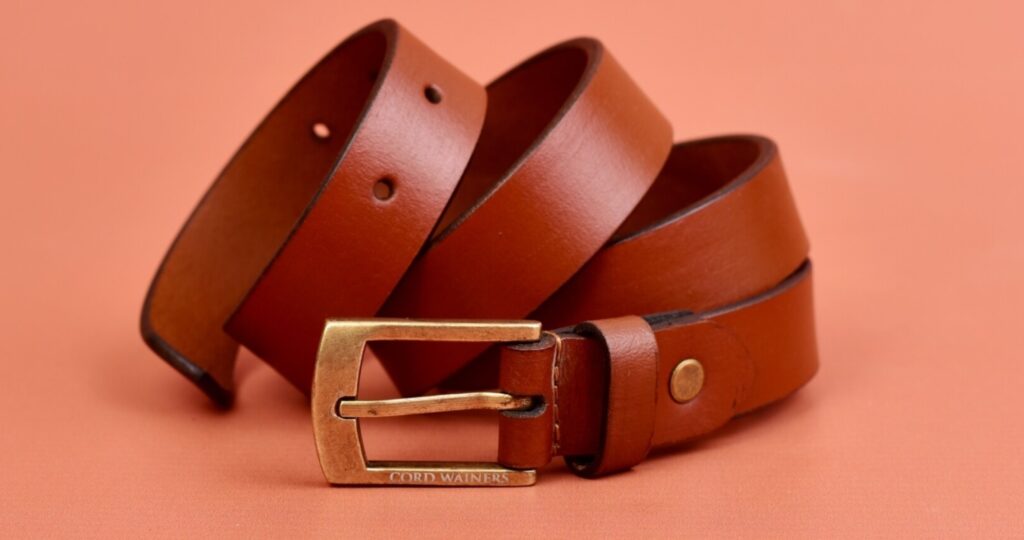 belts Da Nang