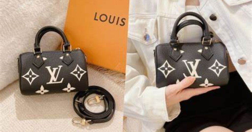 women's handbags Da Nang