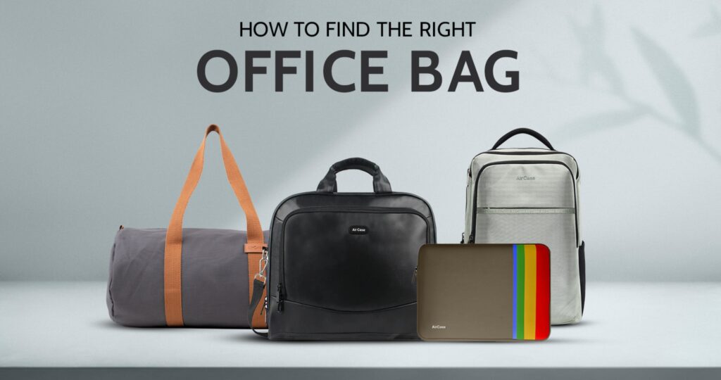 office handbag