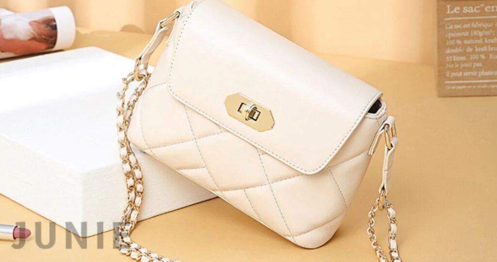 party handbag