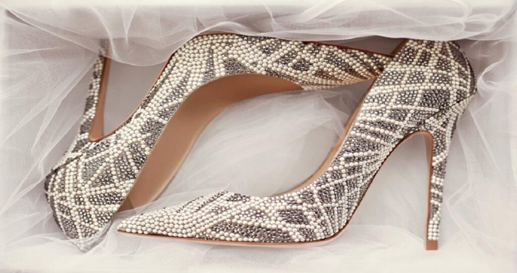 women's heels