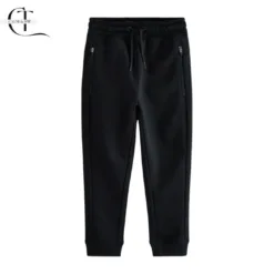 Track Pants At Snapsstop