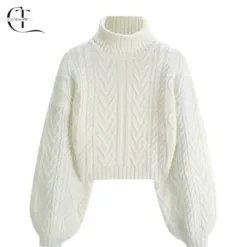 Tunic Top At Snapsstop