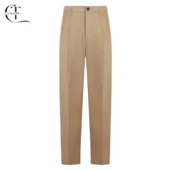 Chino Pants At Snapsstop