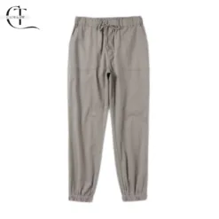 Jogger Pants At Snapsstop