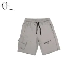 Boys' Shorts At Snapsstop
