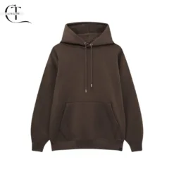 Basic Hoodie At Snapsstop
