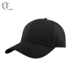 Baseball Cap At Snapsstop