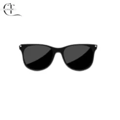 Sunglasses At Snapsstop