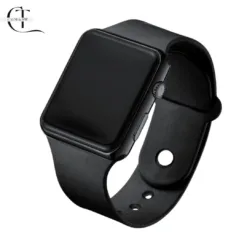 Wrist Watch At Snapsstop