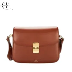 Crossbody Bag At Snapsstop