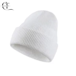 Beanie Hat At Snapsstop