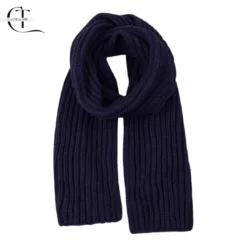 Infinity Scarf At Snapsstop
