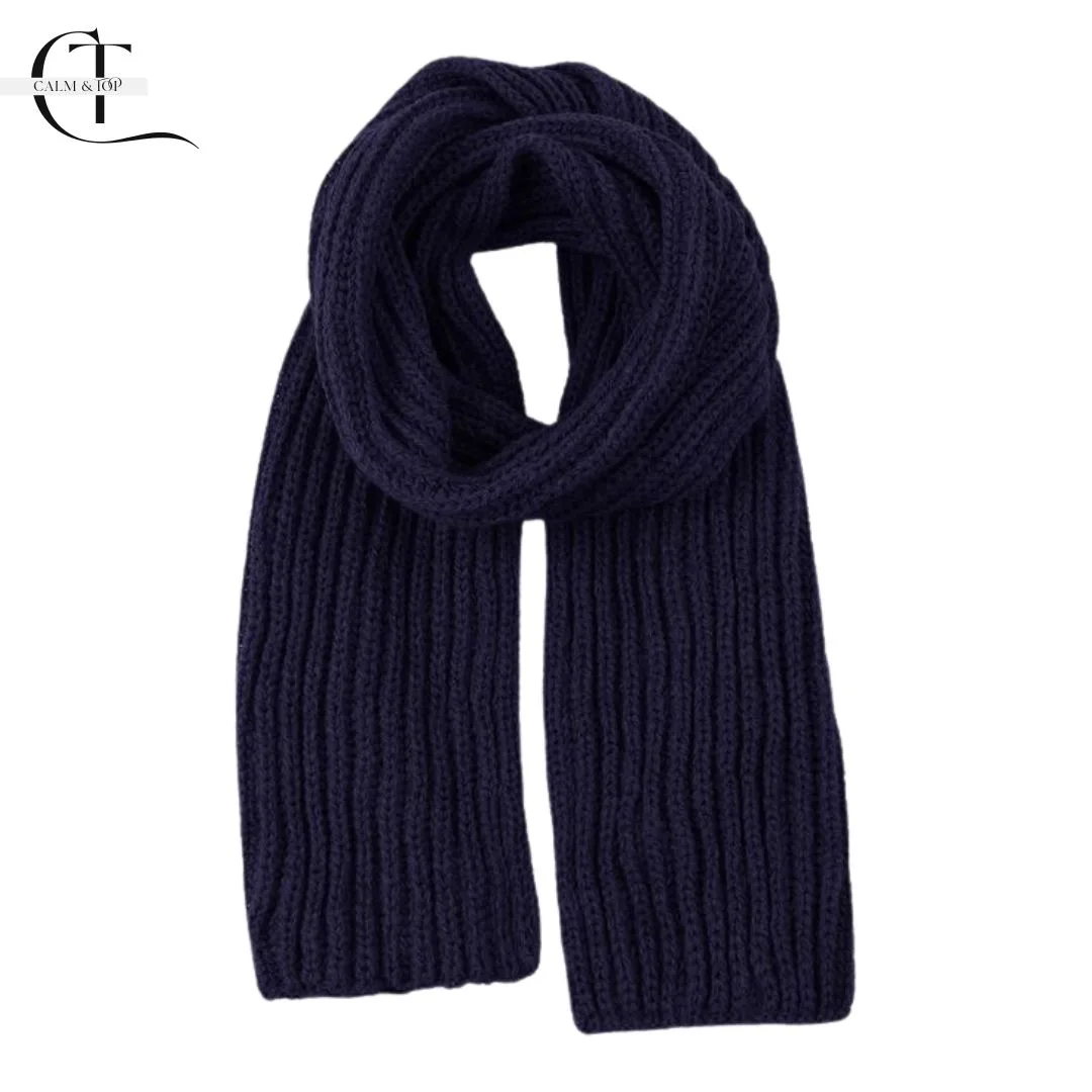 Infinity Scarf At Snapsstop