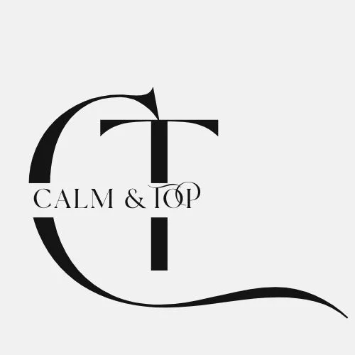 Calmtop
