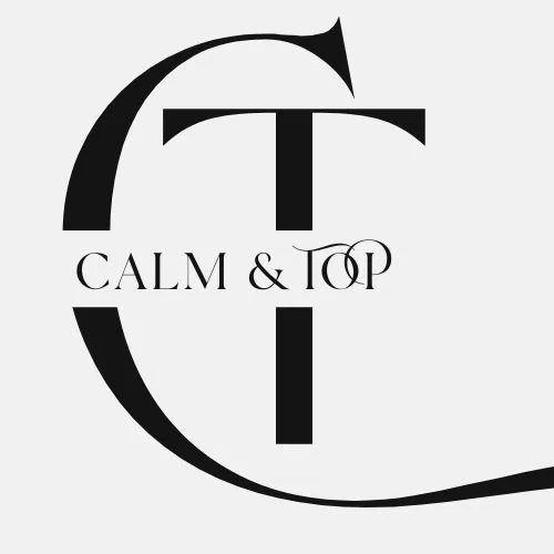 Calmtop